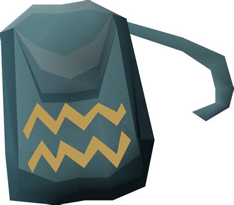 Tips for Efficiently Using a Runescape Necromancy Rune Pouch in Skilling